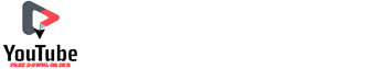 โลโก้